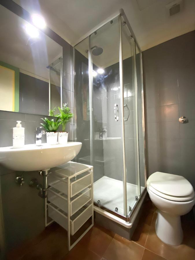 Apartamento Pantheon Ancient Roma